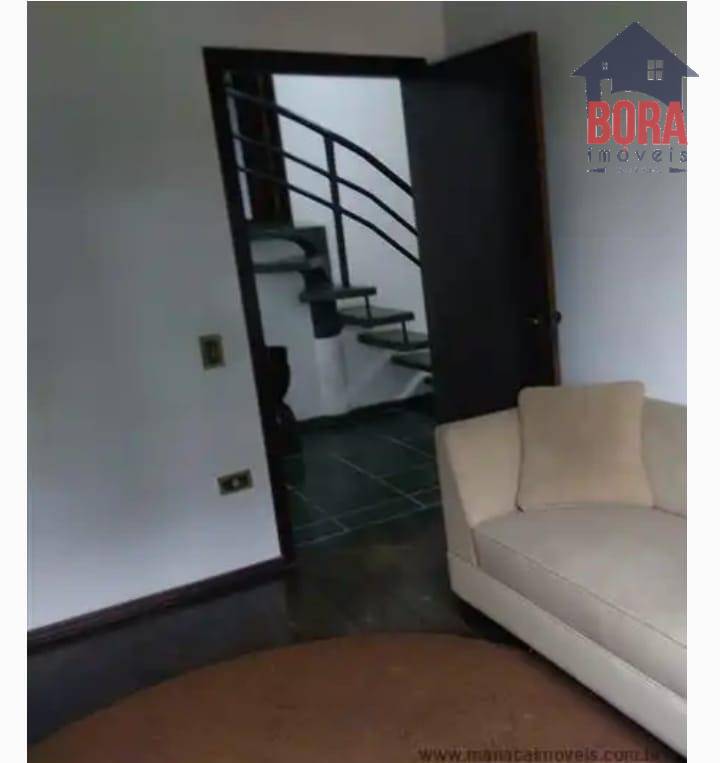 Casa à venda com 5 quartos, 350m² - Foto 15