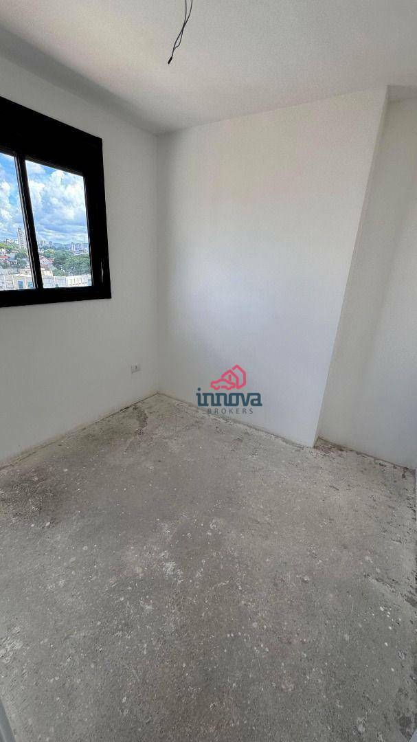 Apartamento à venda com 2 quartos, 68m² - Foto 6