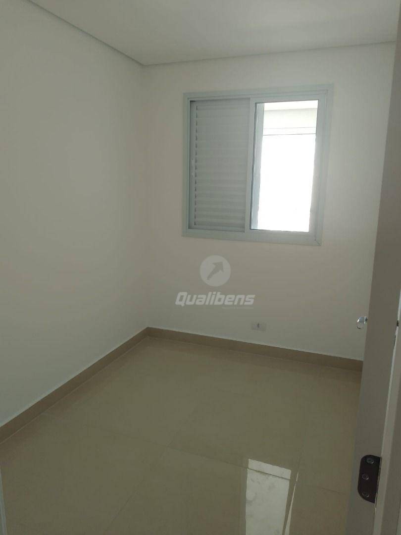 Apartamento para alugar com 3 quartos, 76m² - Foto 15