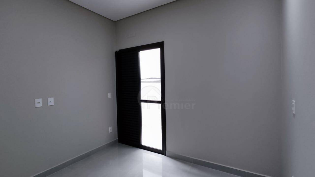 Casa à venda com 3 quartos, 136m² - Foto 16