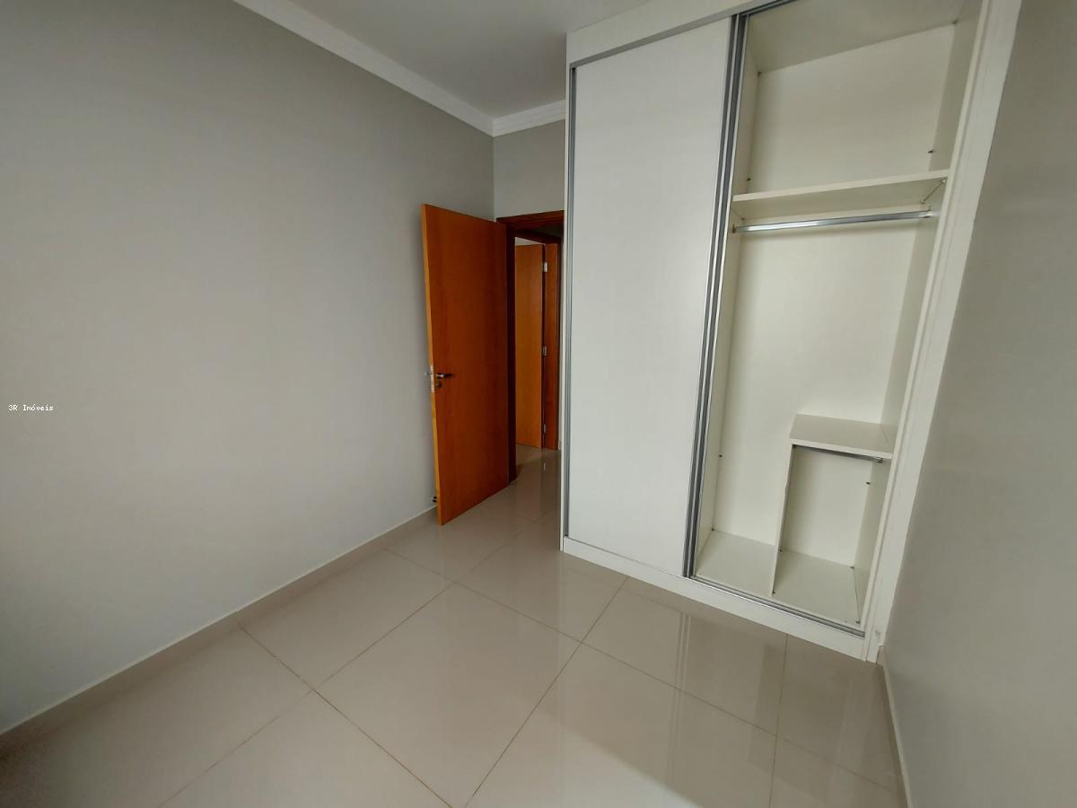 Casa à venda com 3 quartos, 131m² - Foto 20