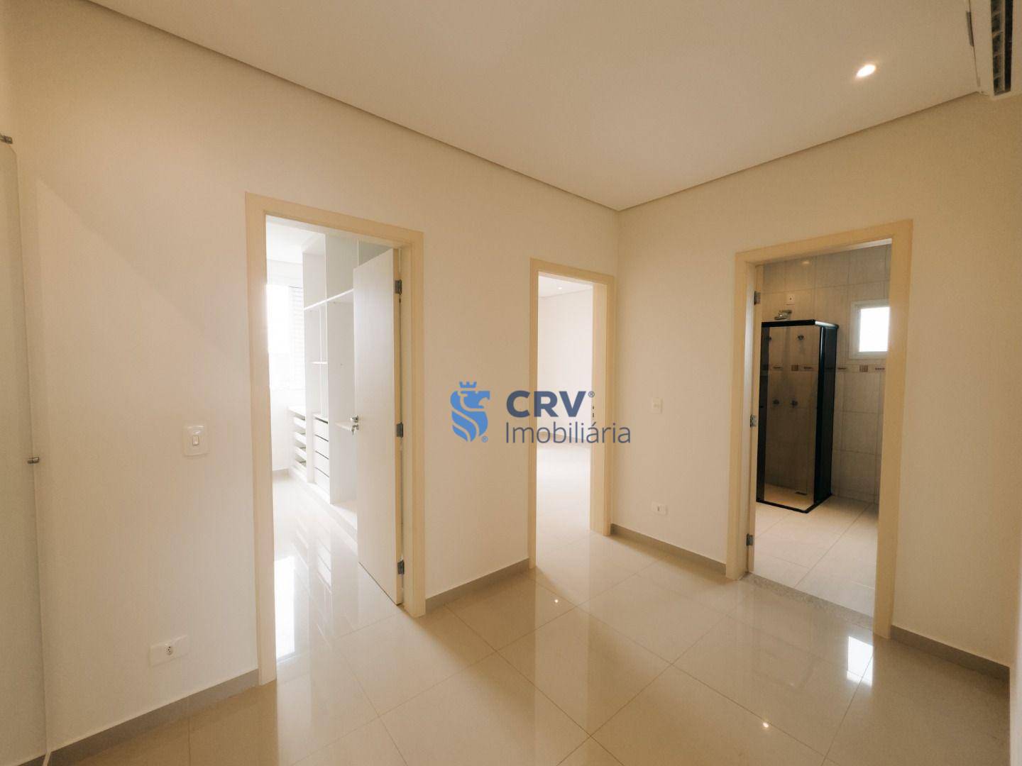 Casa de Condomínio à venda com 3 quartos, 288m² - Foto 19