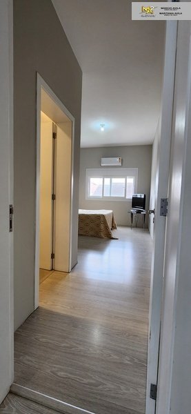 Casa à venda com 3 quartos, 360m² - Foto 29