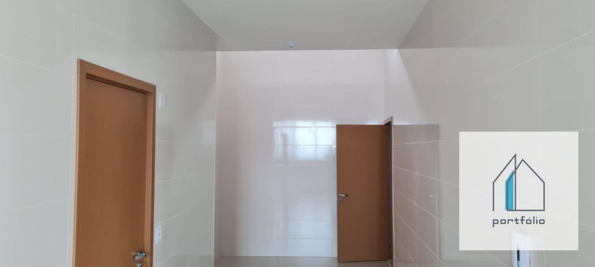 Cobertura à venda com 4 quartos, 315m² - Foto 23