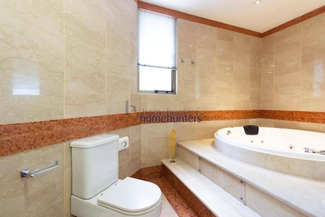 Apartamento à venda com 4 quartos, 670m² - Foto 8