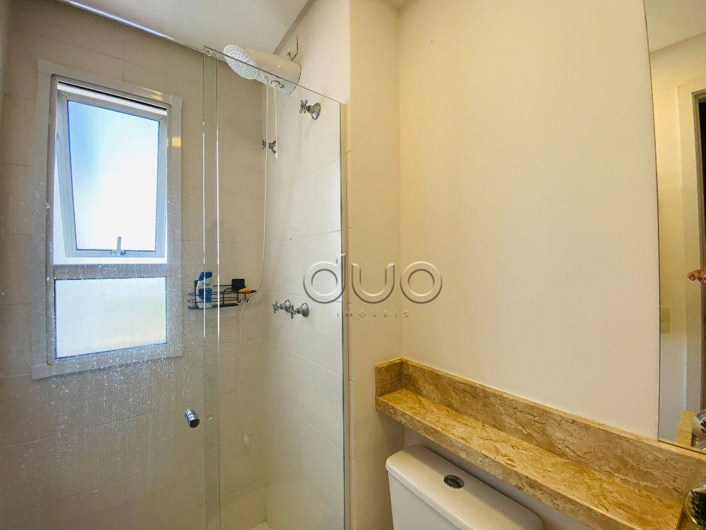 Apartamento à venda com 2 quartos, 67m² - Foto 16