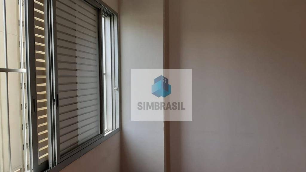 Apartamento à venda com 3 quartos, 75m² - Foto 25