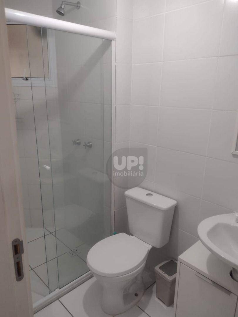 Apartamento à venda com 2 quartos, 62m² - Foto 8