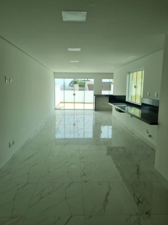 Cobertura à venda com 3 quartos, 186m² - Foto 17