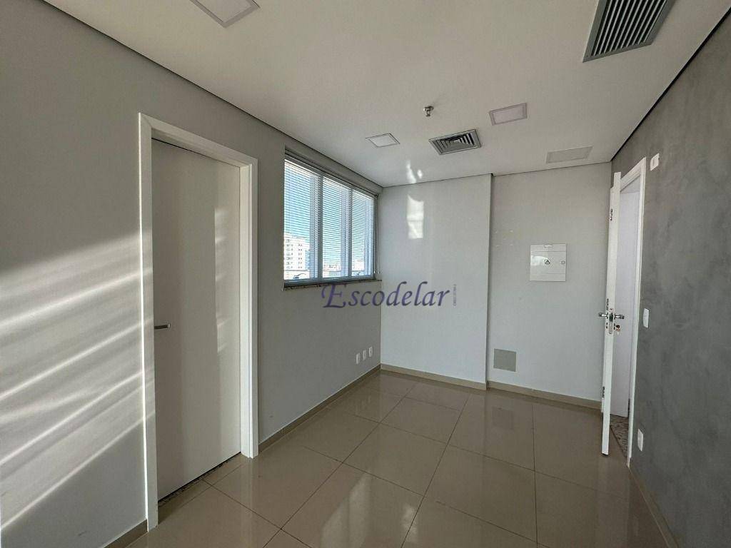 Conjunto Comercial-Sala à venda, 160m² - Foto 4