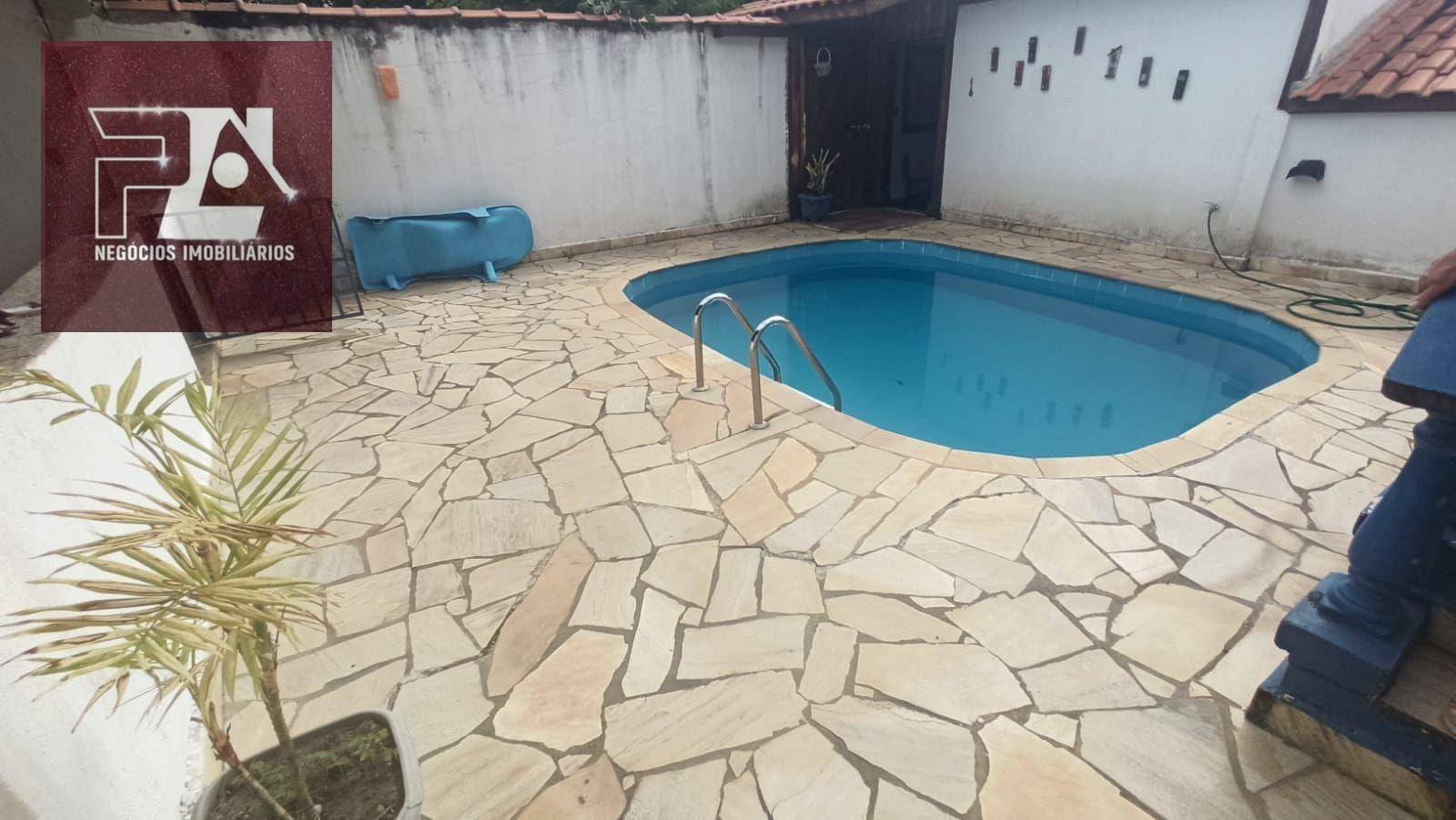 Chácara à venda com 3 quartos, 3000M2 - Foto 19