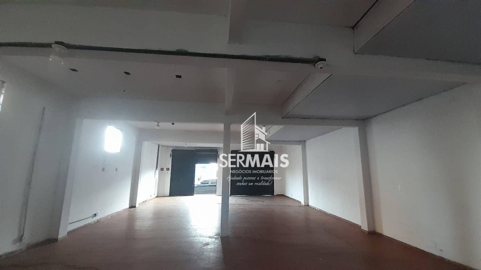 Loja-Salão para alugar, 153m² - Foto 15