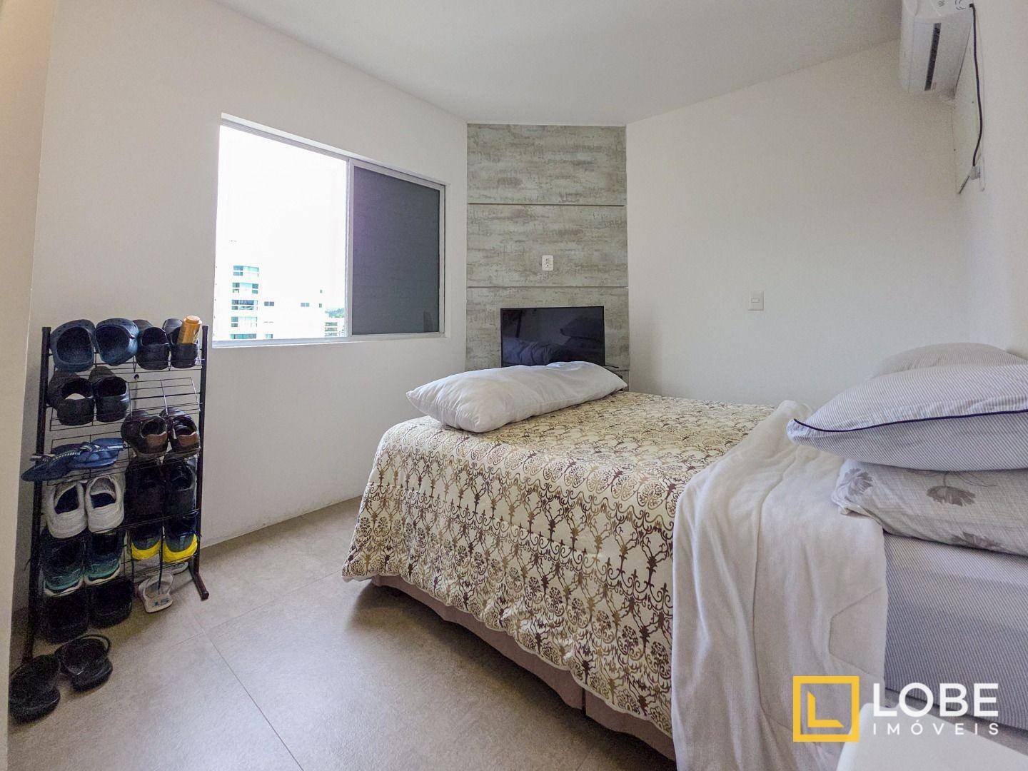 Apartamento, 2 quartos, 92 m² - Foto 16