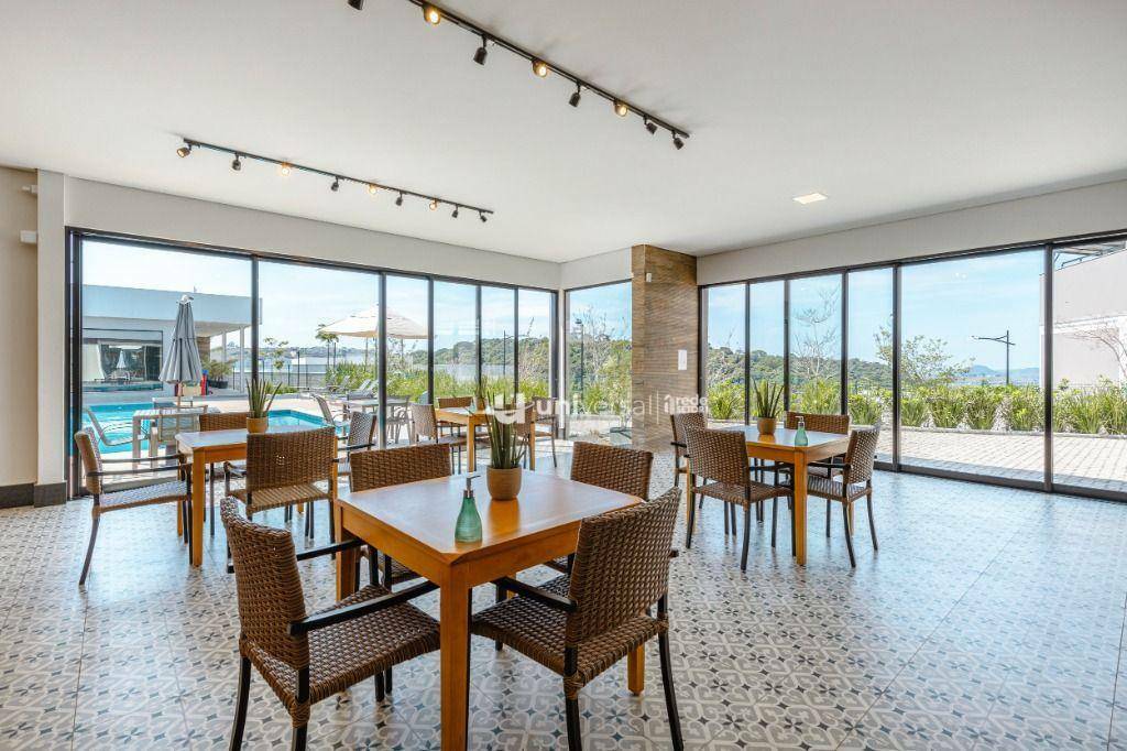 Casa de Condomínio à venda com 4 quartos, 367m² - Foto 39