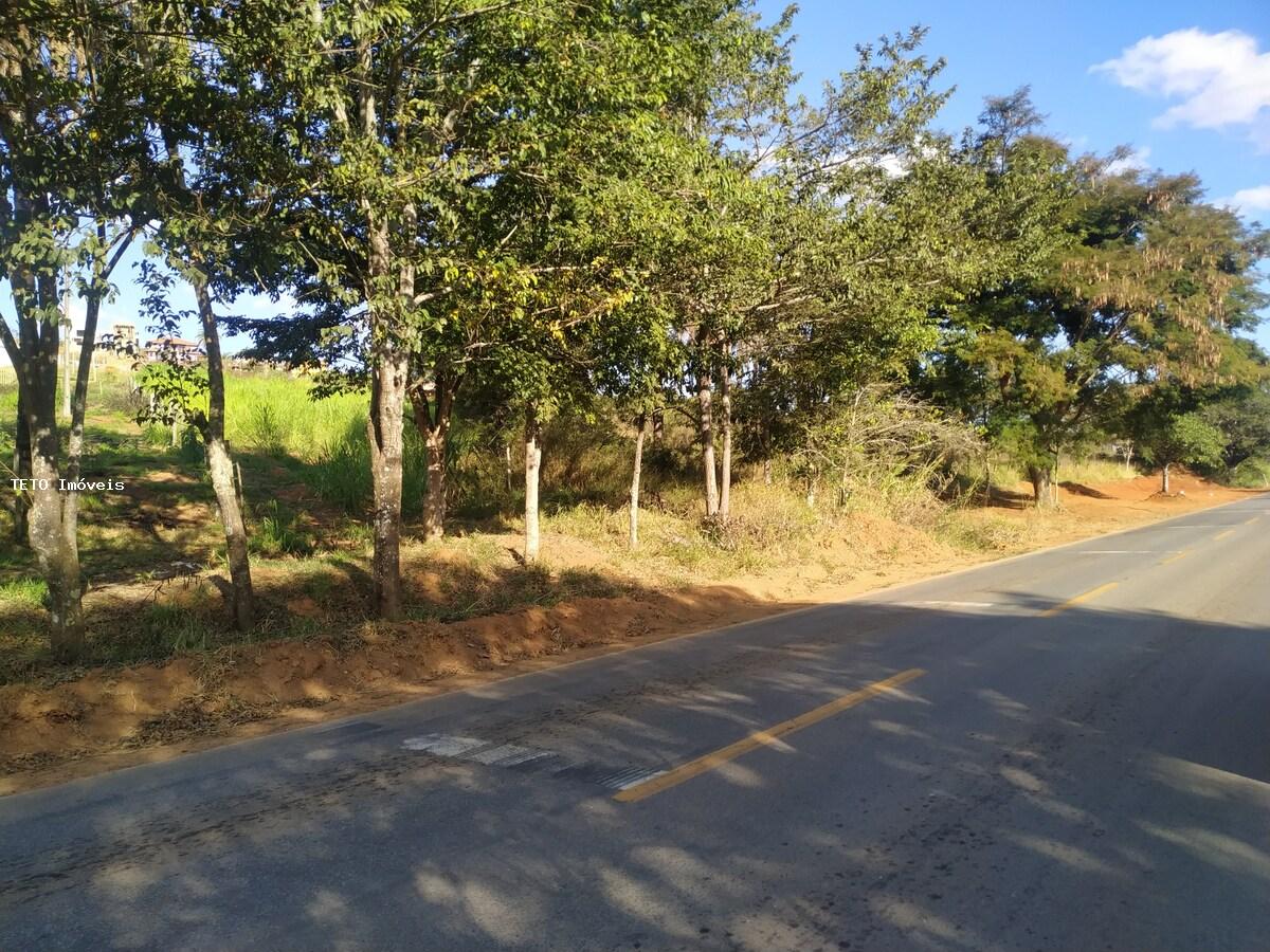 Terreno, 1200 m² - Foto 2