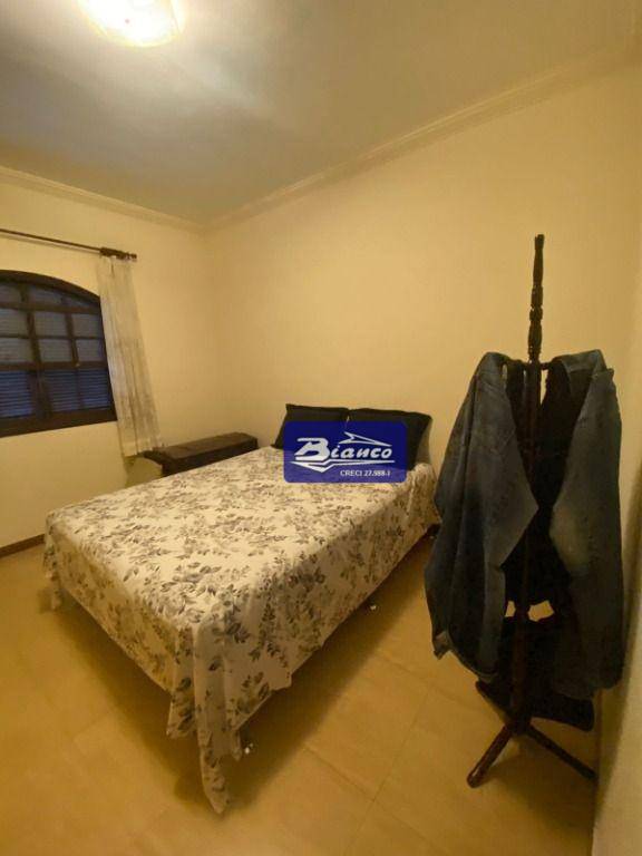 Sobrado à venda com 3 quartos, 154m² - Foto 21