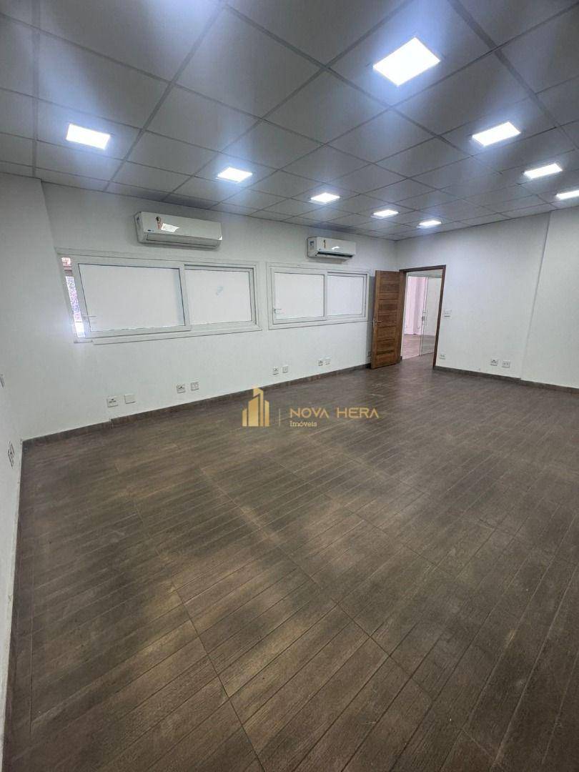 Depósito-Galpão-Armazém à venda e aluguel, 527m² - Foto 12