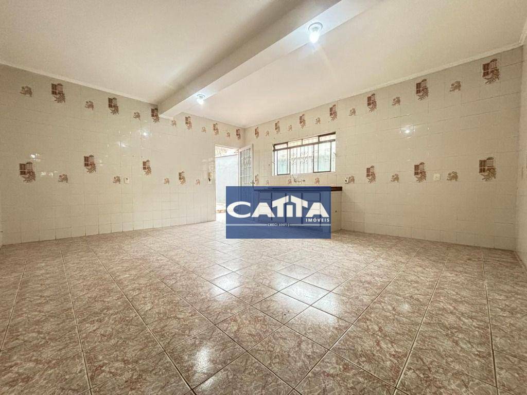 Sobrado para alugar com 3 quartos, 350m² - Foto 15