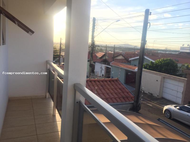 Sobrado à venda com 2 quartos, 140m² - Foto 14