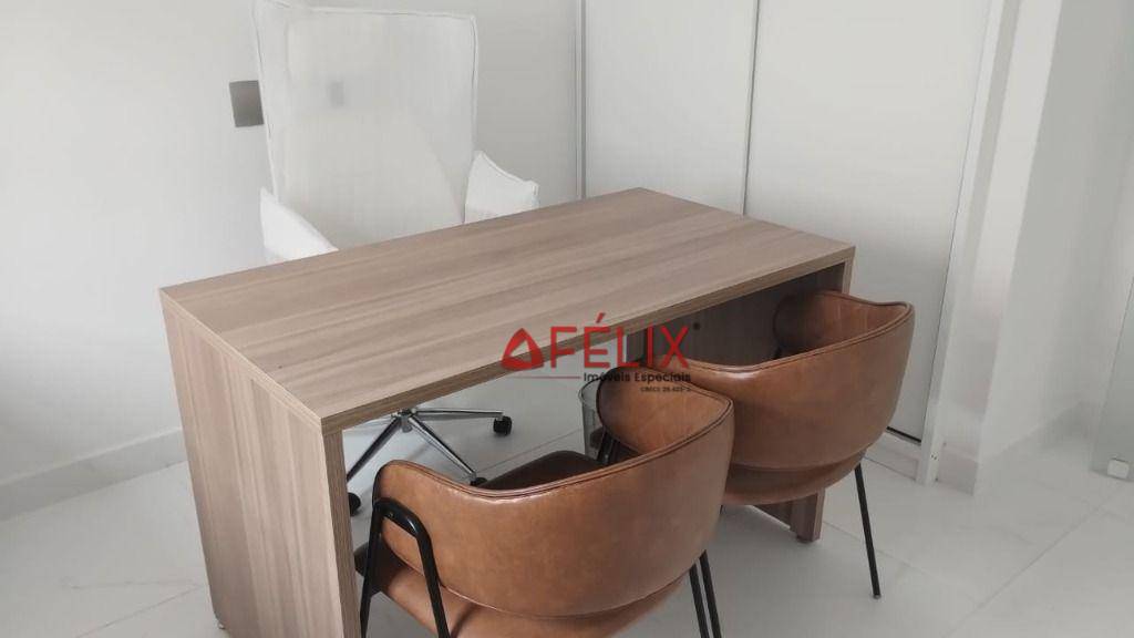 Sala-Conjunto, 11 m² - Foto 2