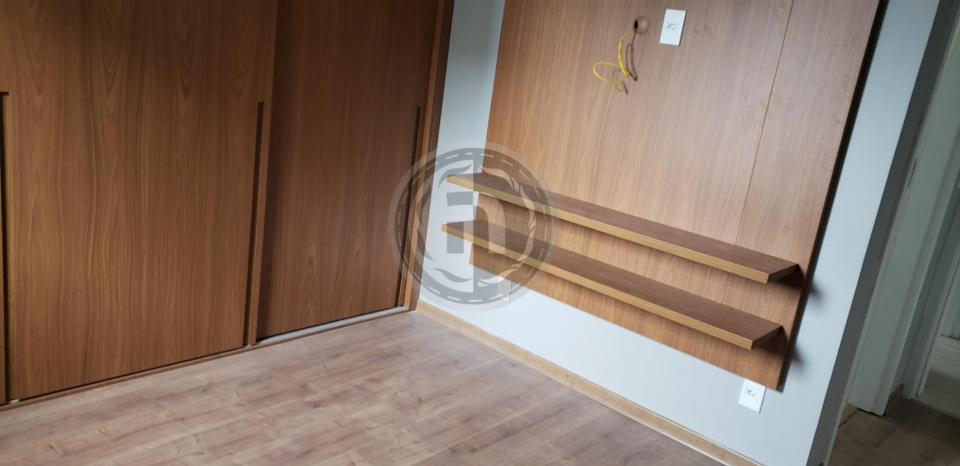 Apartamento à venda com 3 quartos, 82m² - Foto 23