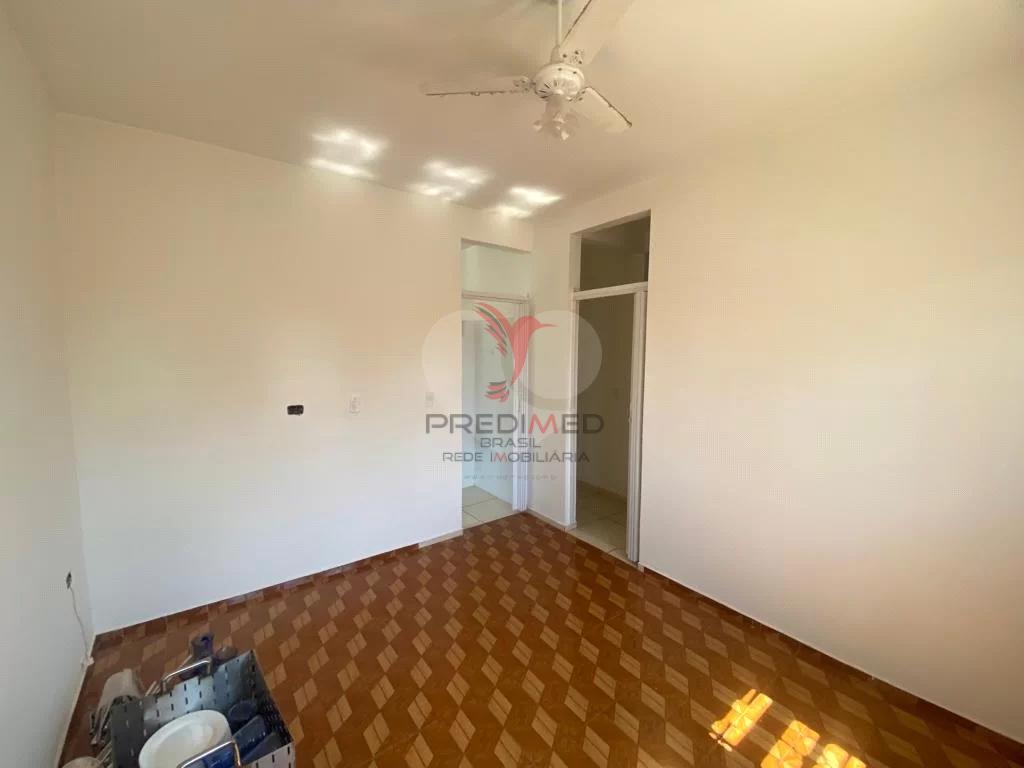 Casa à venda, 131m² - Foto 1