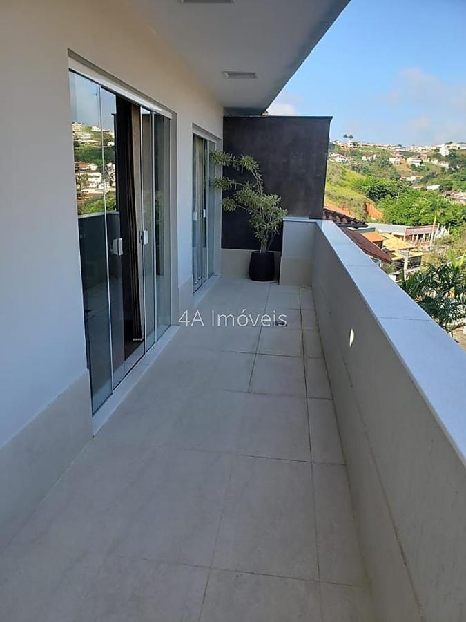 Casa à venda com 3 quartos, 276m² - Foto 15