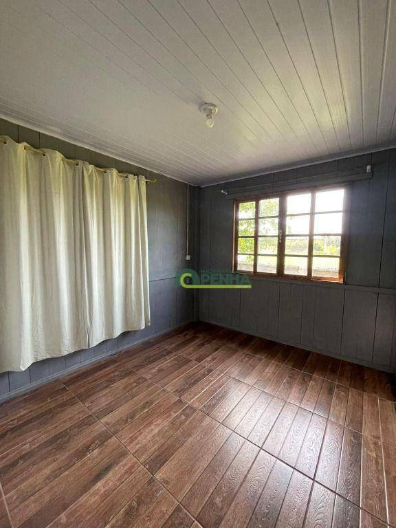 Casa para alugar com 2 quartos, 63m² - Foto 8