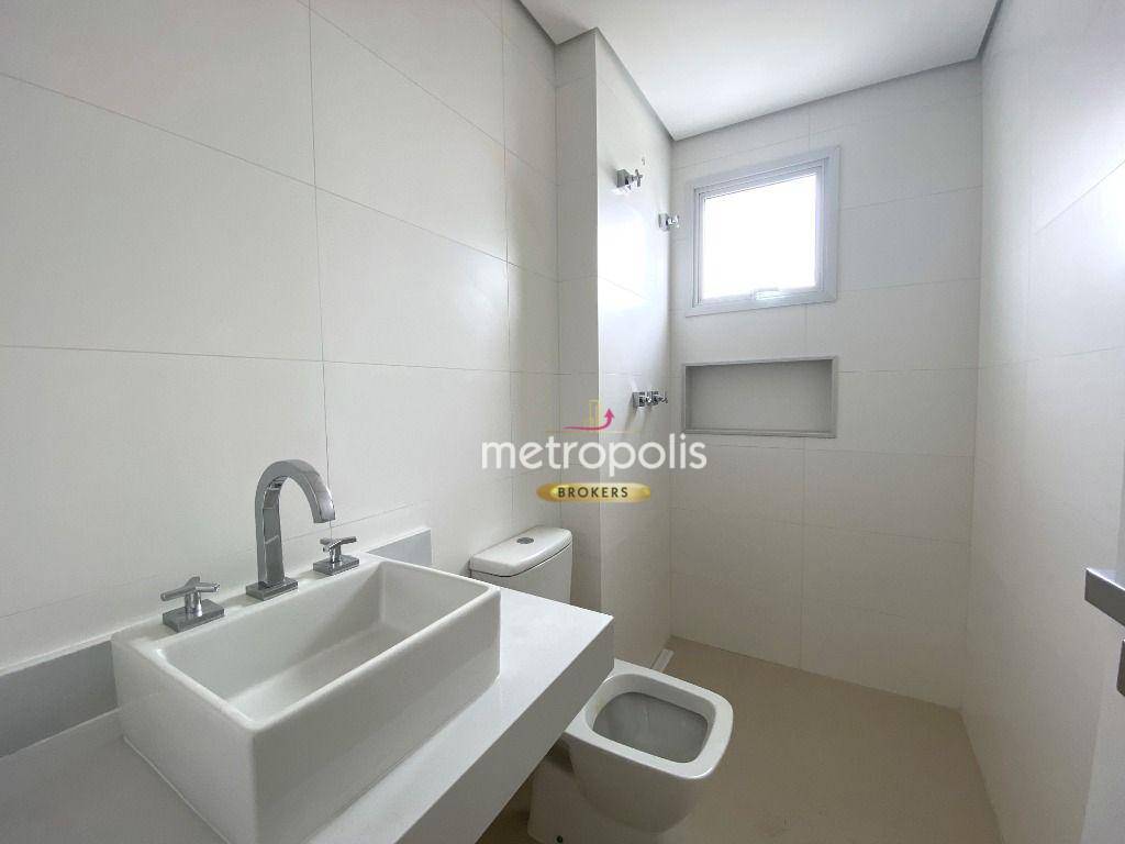 Apartamento à venda e aluguel com 3 quartos, 117m² - Foto 14