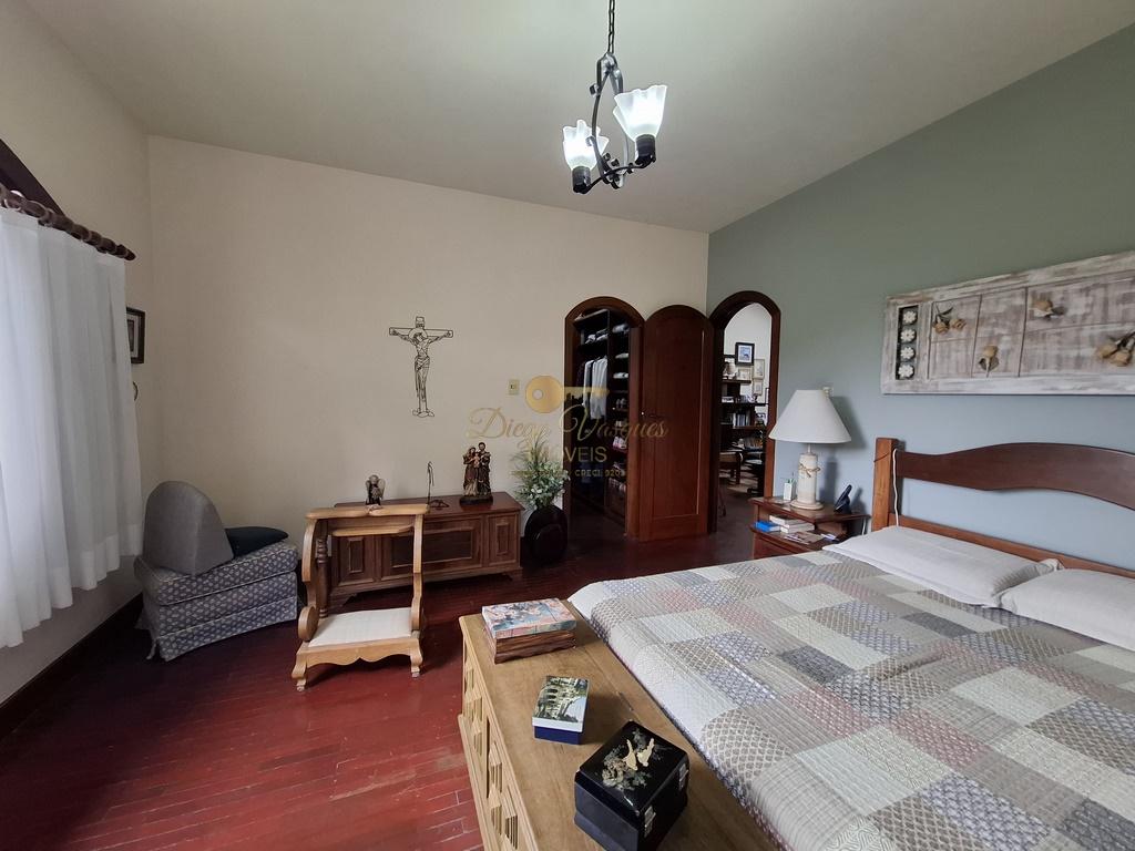 Casa de Condomínio à venda com 3 quartos, 3060m² - Foto 20