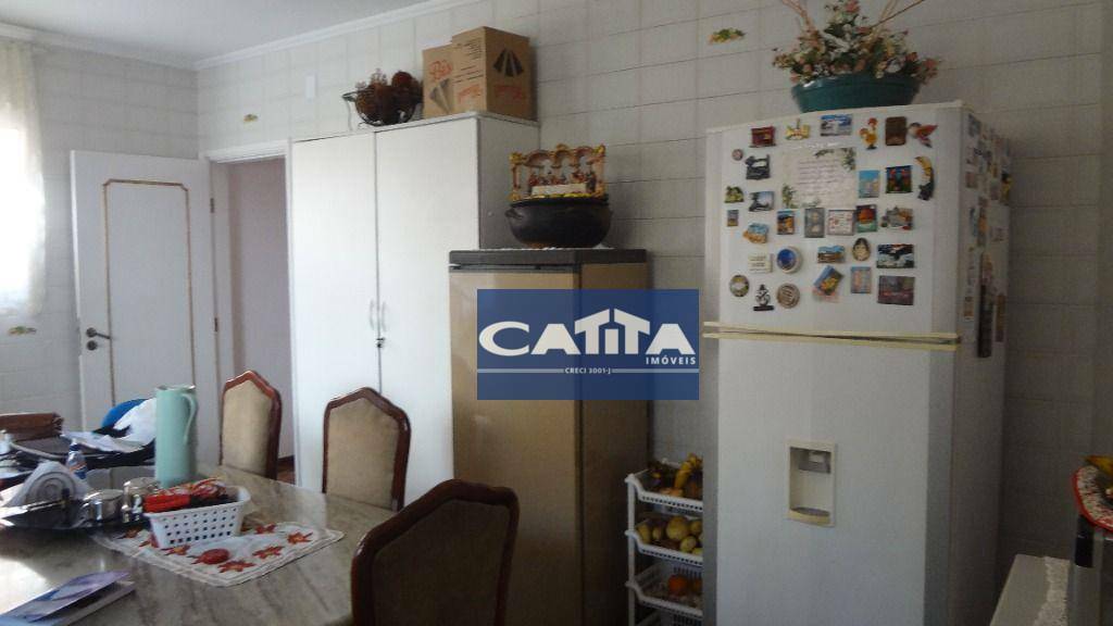 Sobrado à venda com 3 quartos, 169m² - Foto 28