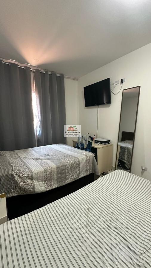 Sobrado à venda com 3 quartos, 175m² - Foto 14