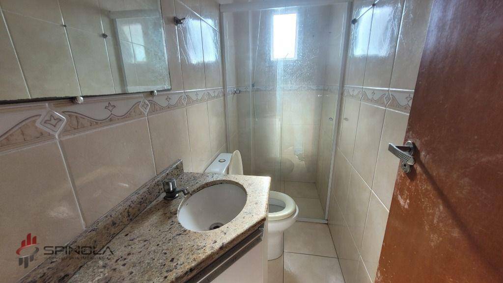 Apartamento à venda com 2 quartos, 70m² - Foto 20