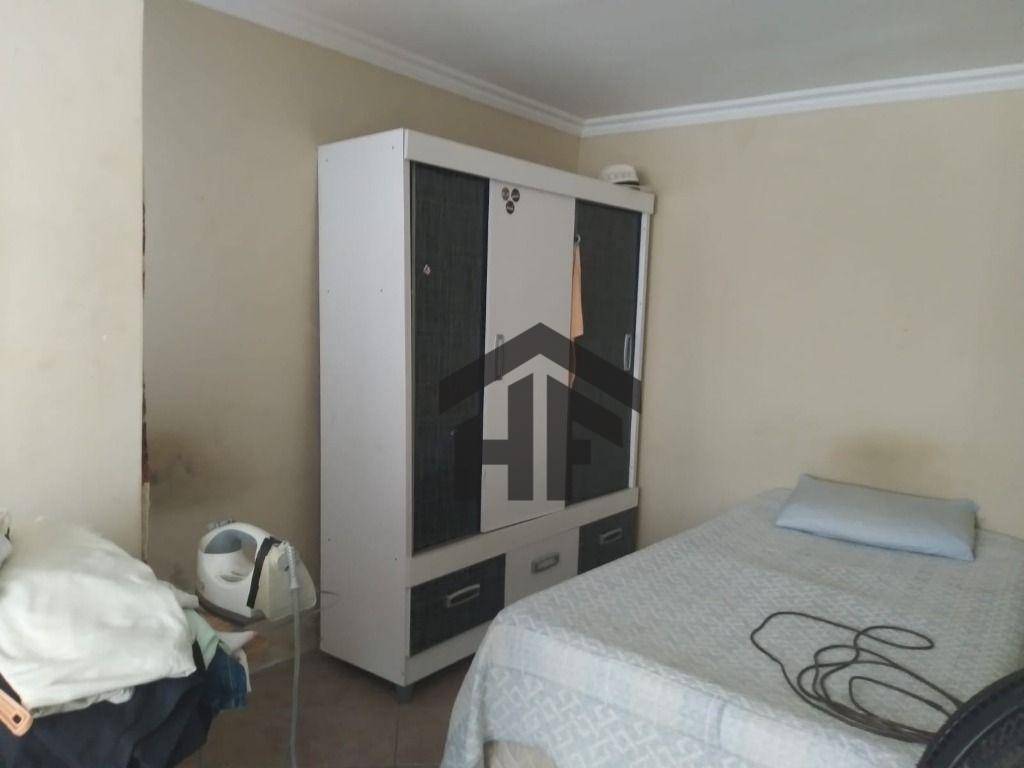 Casa à venda com 4 quartos, 250M2 - Foto 10