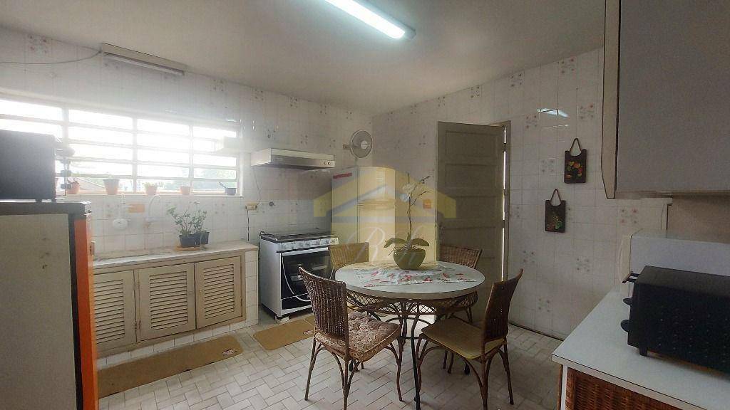 Sobrado à venda com 3 quartos, 162m² - Foto 11