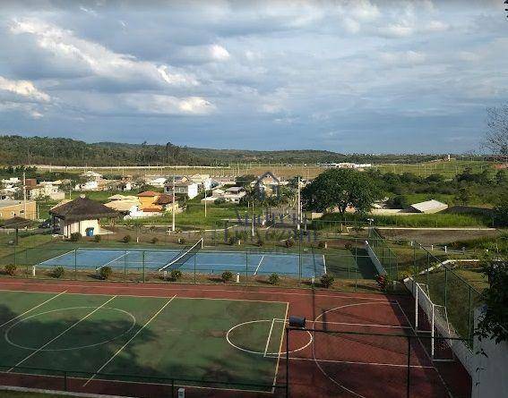 Casa de Condomínio à venda com 3 quartos, 196m² - Foto 29
