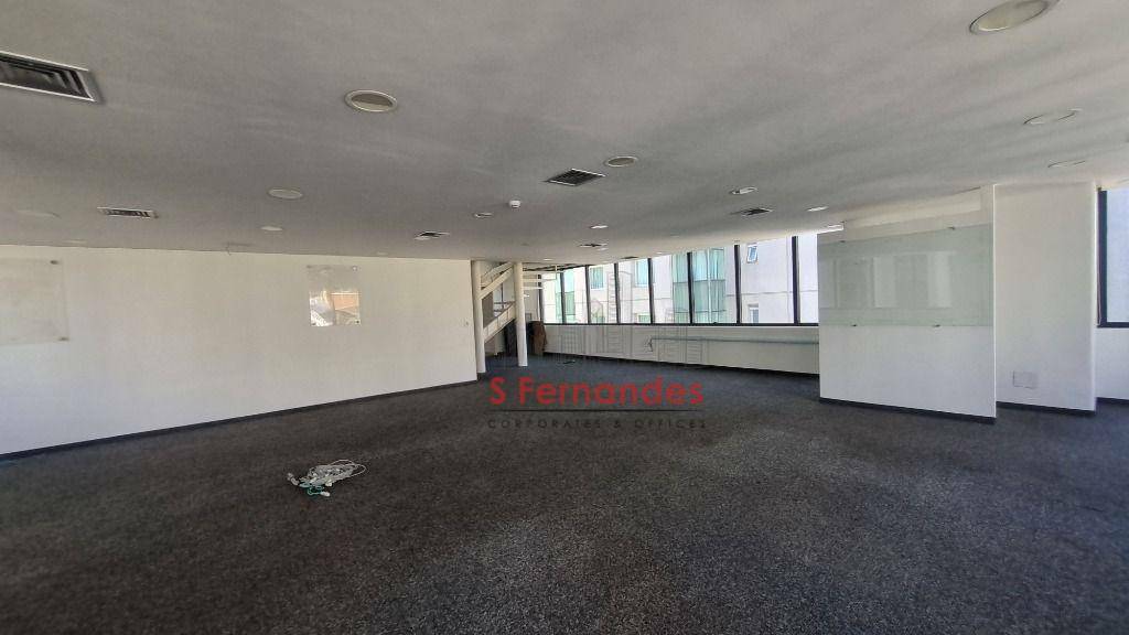 Prédio Inteiro para alugar, 1804m² - Foto 14