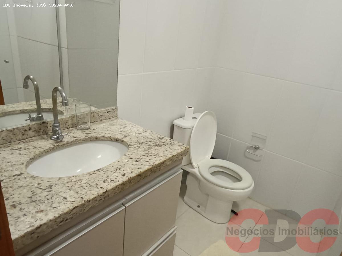 Apartamento à venda com 3 quartos, 93m² - Foto 22