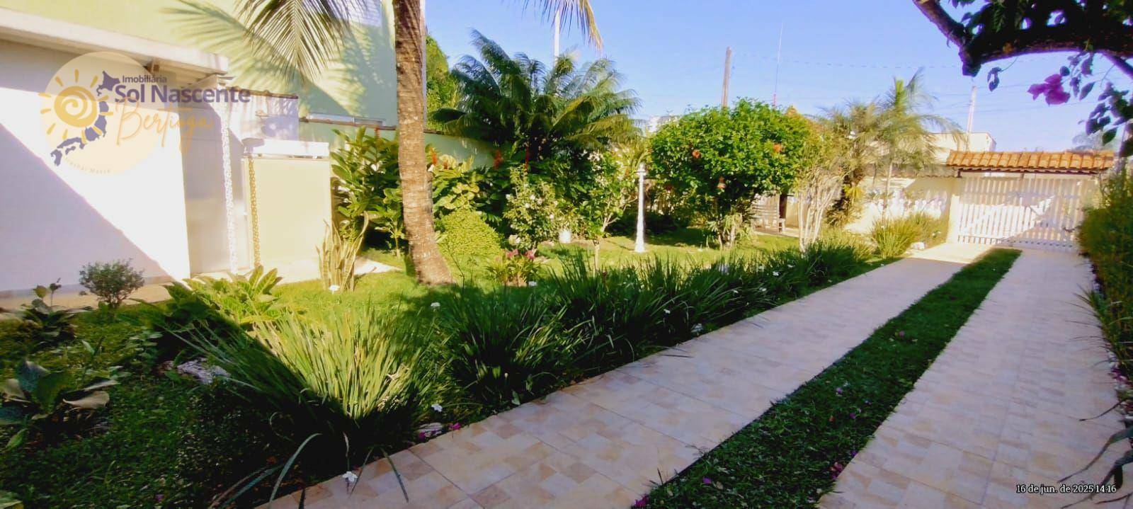 Casa para alugar com 2 quartos, 116m² - Foto 3