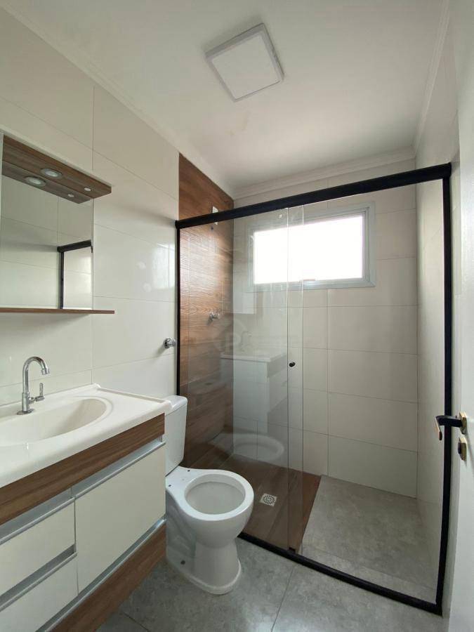 Apartamento à venda com 2 quartos, 65m² - Foto 8