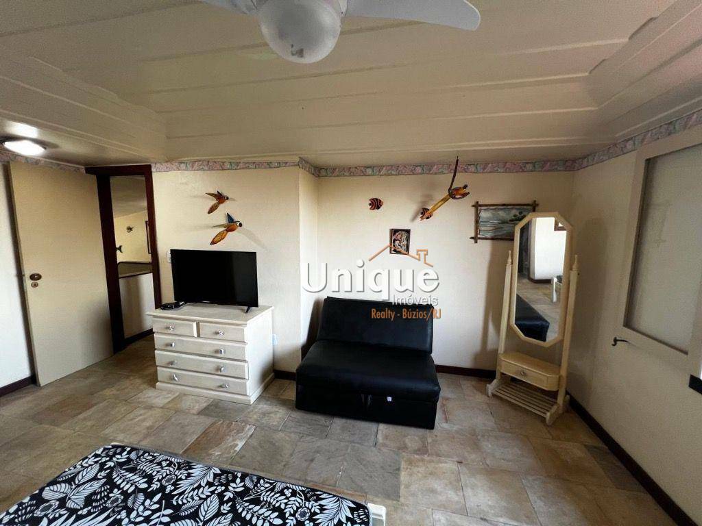 Casa de Condomínio à venda com 3 quartos, 132m² - Foto 13