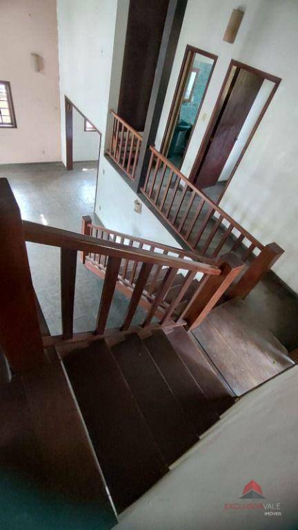 Pousada-Chalé à venda com 17 quartos, 900m² - Foto 4