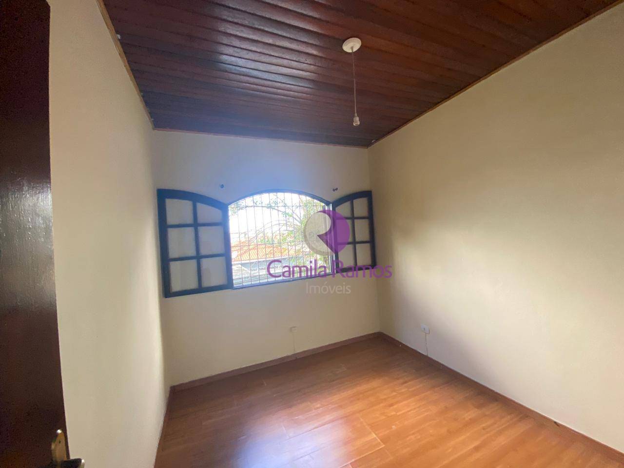 Sobrado à venda com 4 quartos, 120m² - Foto 15