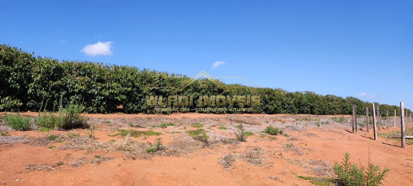 Sítio, 10 m² - Foto 19