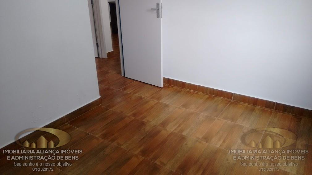 Apartamento à venda com 2 quartos, 52m² - Foto 20