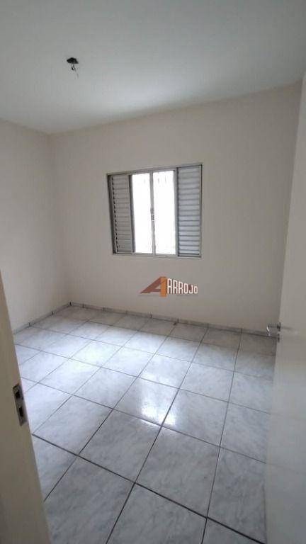 Sobrado à venda com 3 quartos, 150m² - Foto 26