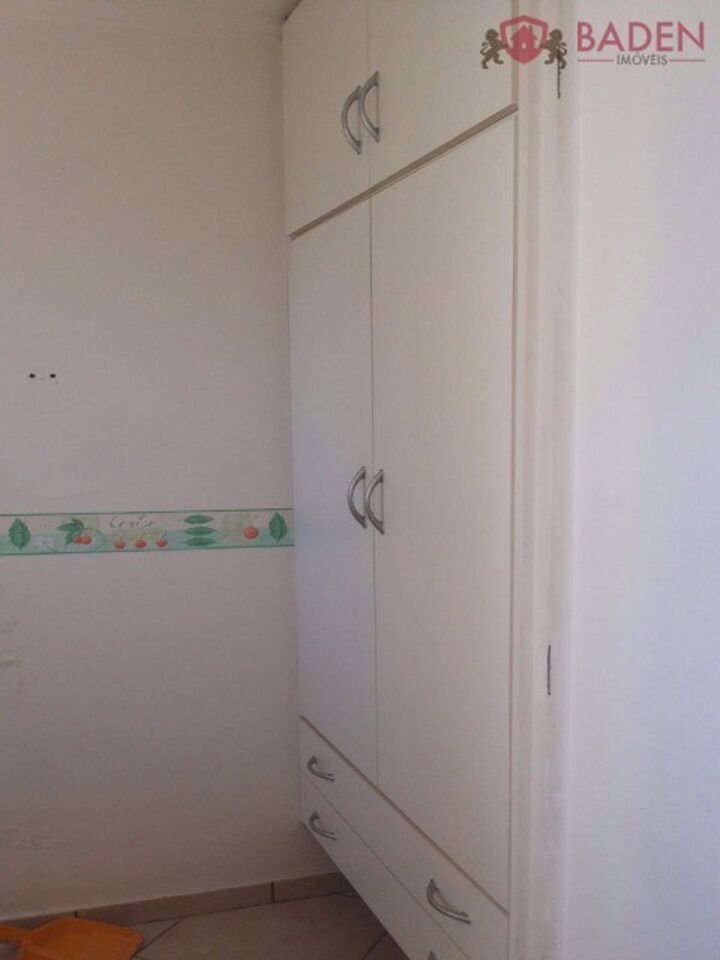 Apartamento, 3 quartos, 85 m² - Foto 2