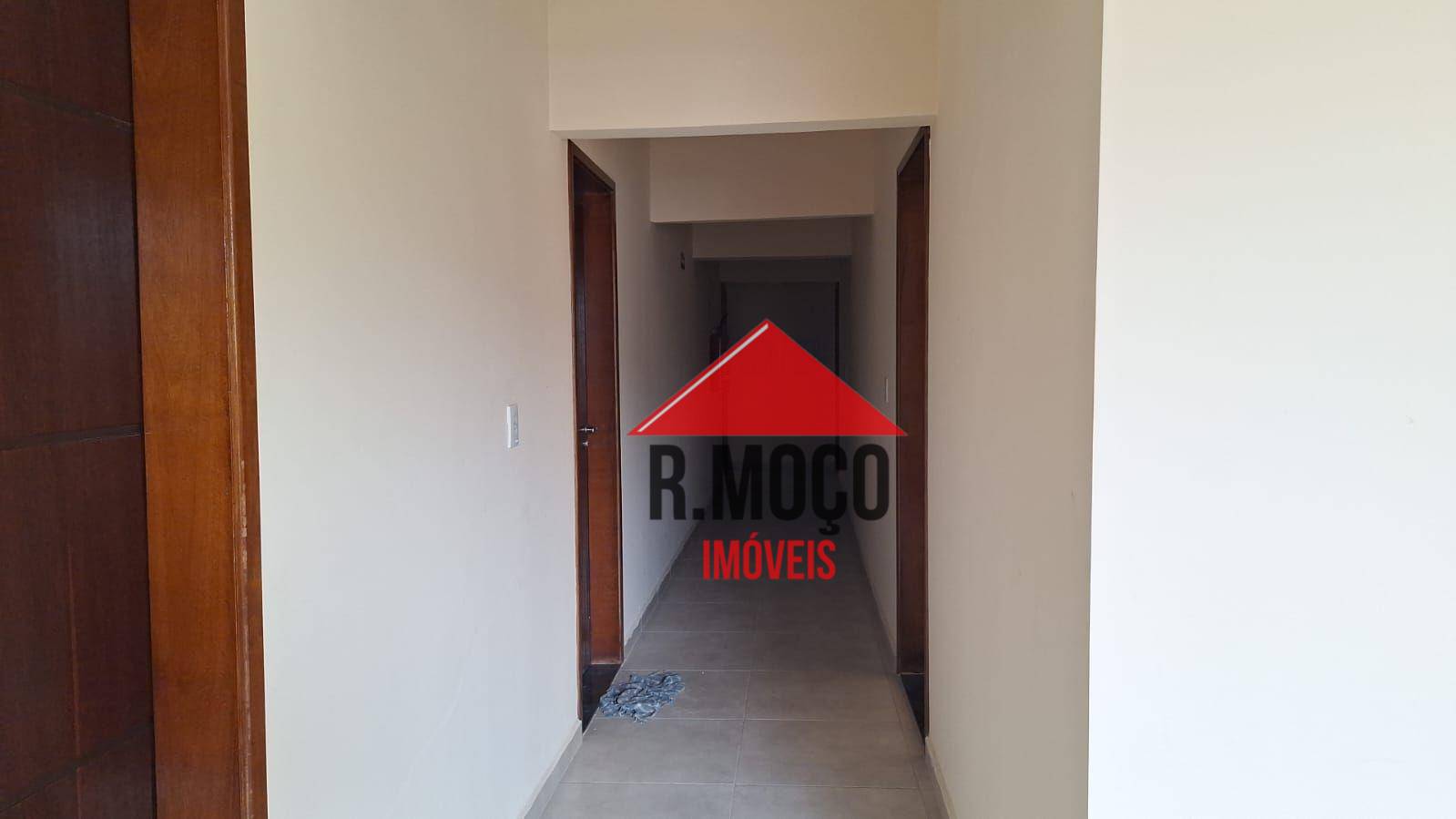 Apartamento à venda com 2 quartos, 46m² - Foto 10