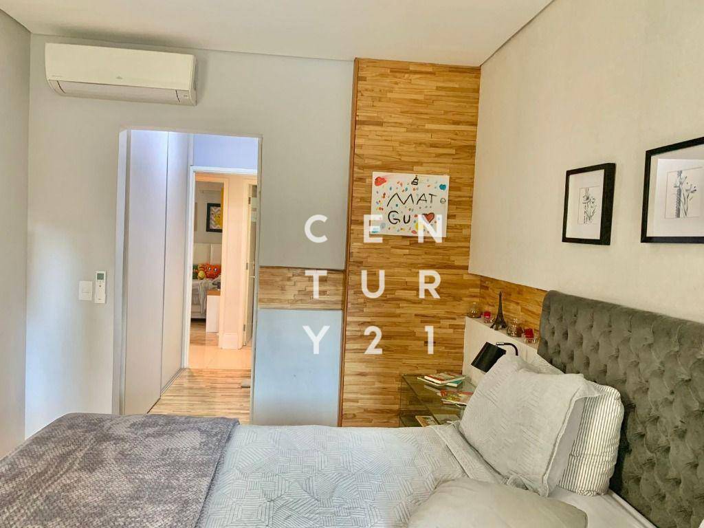 Apartamento à venda com 3 quartos, 100m² - Foto 36