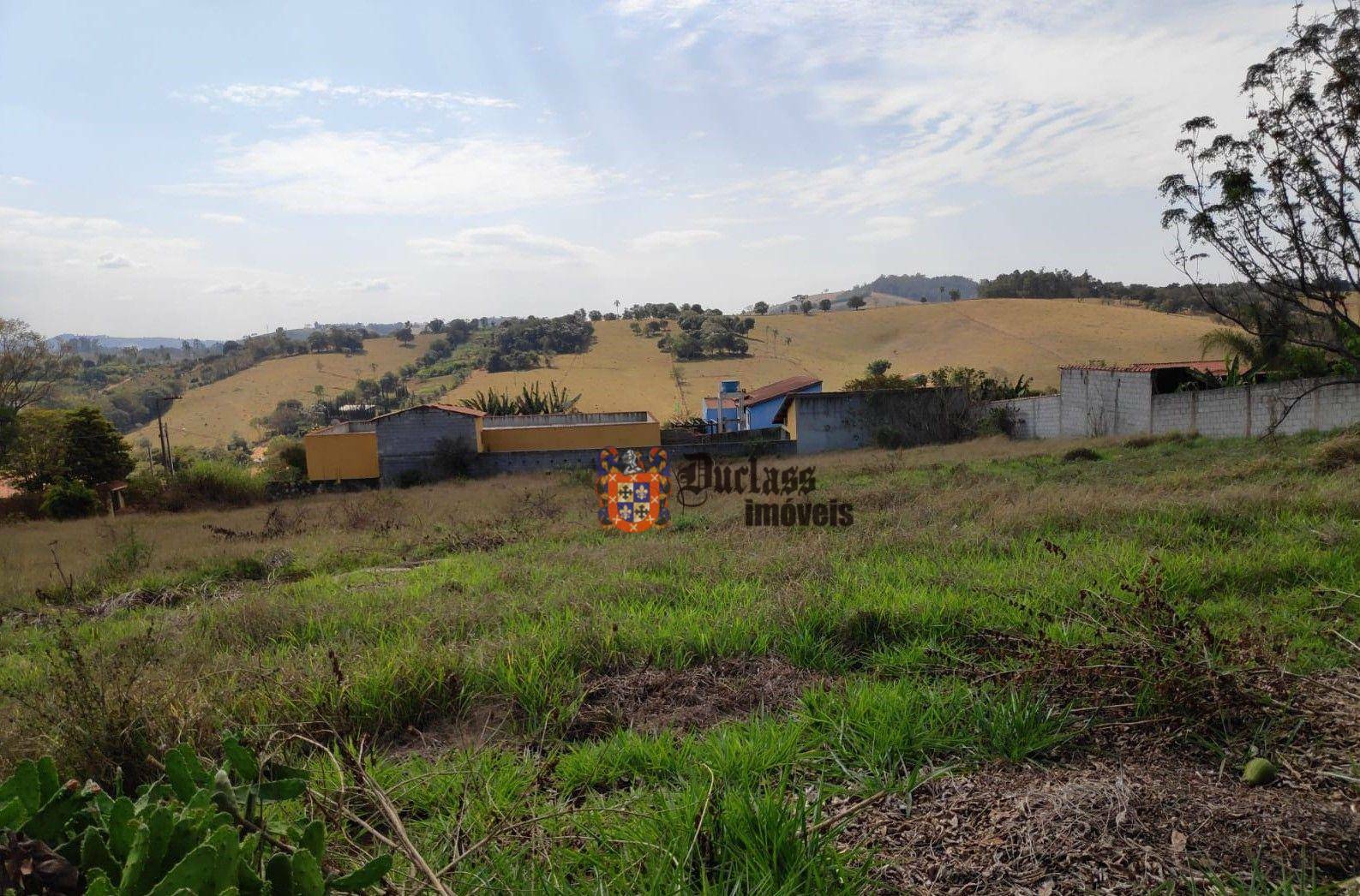 Terreno à venda, 3000M2 - Foto 2